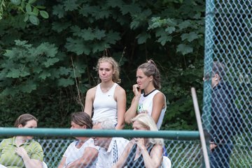 Elisa Rost 409 - Cup Pinneberg Tag2